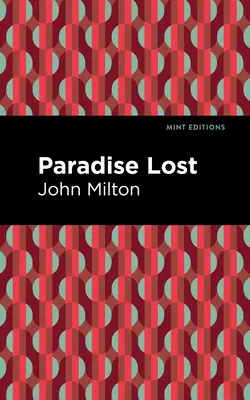 Stratený raj - Paradise Lost