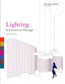 Osvetlenie pre interiérový dizajn - Lighting for Interior Design