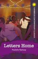 Listy domov - Letters Home