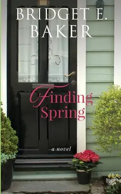 Hľadanie jari - Finding Spring