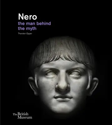 Nero: Muž za mýtom - Nero: The Man Behind the Myth