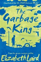 Kráľ odpadkov - The Garbage King