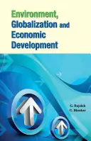 Životné prostredie, globalizácia a hospodársky rozvoj - Environment, Globalization and Economic Development