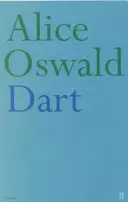 Šípky - Dart