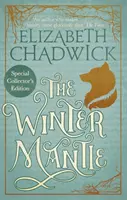 Zimný plášť - Winter Mantle