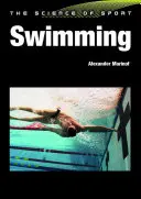 Plávanie - Swimming