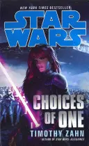 Star Wars: Voľby jedného - Star Wars: Choices of One