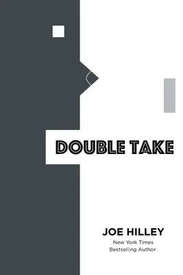 Dvojitý záber - Double Take