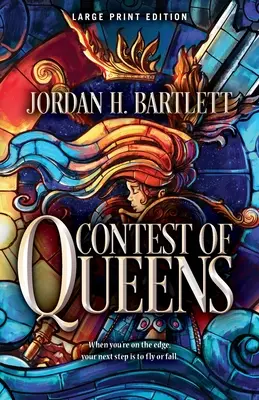 Súťaž kráľovien - Contest of Queens
