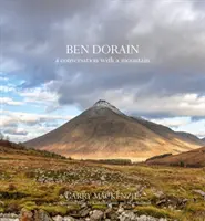 Ben Dorain - Rozhovor s horou - Ben Dorain - A Conversation with a Mountain