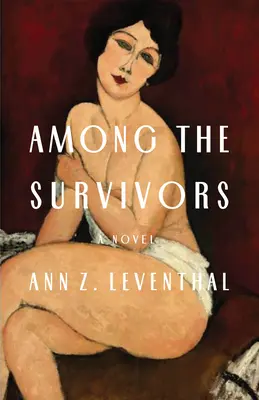 Medzi preživšími - Among the Survivors