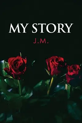Môj príbeh - My Story