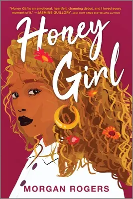 Milé dievča - Honey Girl