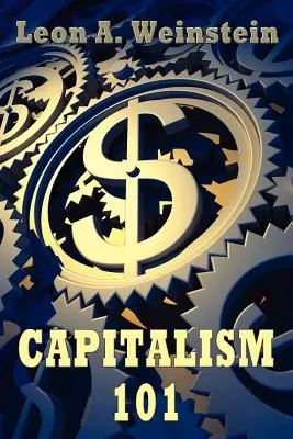 Kapitalizmus 101 - Capitalism 101