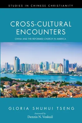 Medzikultúrne stretnutia - Cross-Cultural Encounters