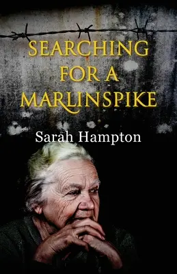 Hľadanie Marlinspike - Searching for a Marlinspike