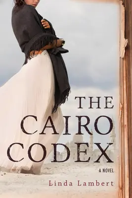 Káhirský kódex - The Cairo Codex