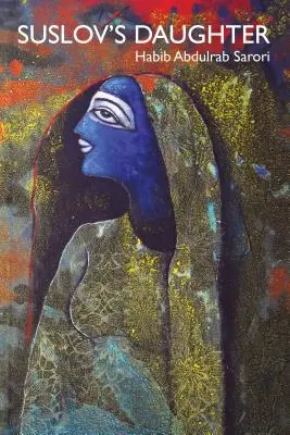 Suslova dcéra - Suslov's Daughter