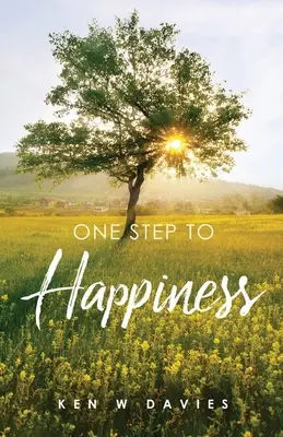Jeden krok k šťastiu - One Step to Happiness