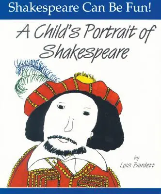 Shakespearov portrét pre deti - A Child's Portrait of Shakespeare