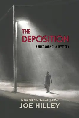 Výpoveď - The Deposition