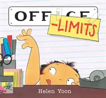Mimo limitov - Off-Limits