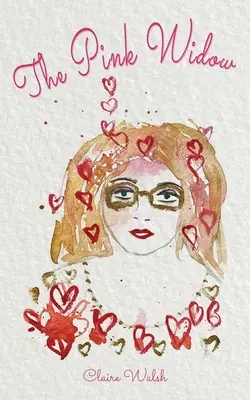 Ružová vdova - The Pink Widow