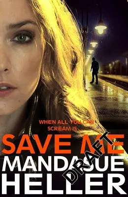Zachráň ma - Save Me