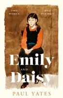 Emily a Daisy - Emily and Daisy