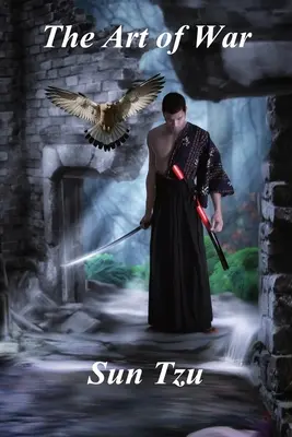 Umenie vojny - The Art of War