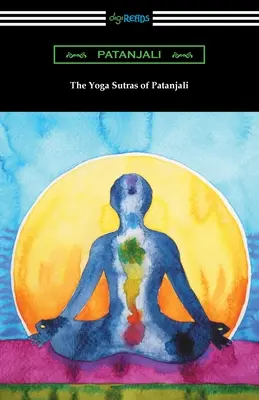 Pataňdžalího Joga sútry - The Yoga Sutras of Patanjali