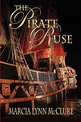 Pirátska lest - The Pirate Ruse