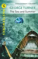 More a leto - Sea and Summer