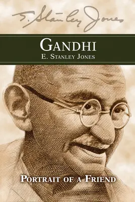 Gándhího: „Kresťanská viera v Boha“ (v origináli Gandhi: Gándhí: Portrét priateľa - Gandhi: Portrait of a Friend