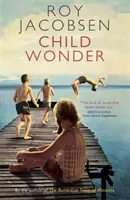 Zázračné dieťa - Child Wonder