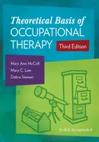 Teoretické základy ergoterapie - Theoretical Basis of Occupational Therapy
