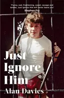 Jednoducho ho ignorujte - Just Ignore Him