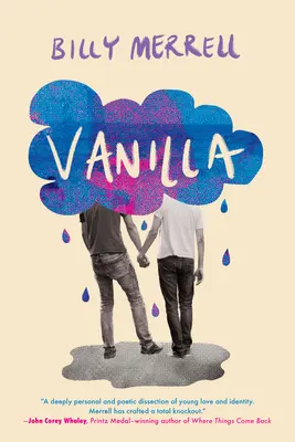 Vanilka - Vanilla