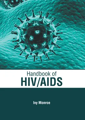 Príručka o HIV/AIDS - Handbook of Hiv/AIDS