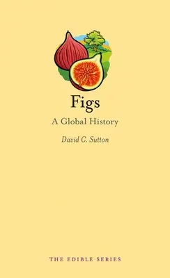 Obr: Globálne dejiny - Figs: A Global History