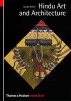 Hinduistické umenie a architektúra - Hindu Art and Architecture