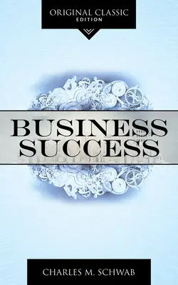 Úspech v podnikaní - Business Success