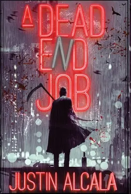 Slepá ulička - A Dead-End Job