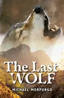 Horské dráhy: Posledný vlk - Rollercoasters: The Last Wolf