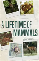 Život cicavcov - Lifetime of Mammals