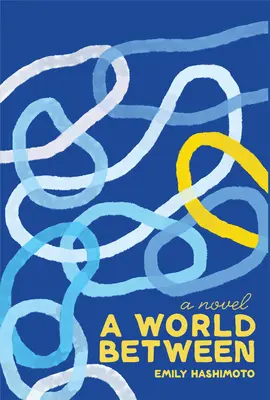 Svet medzi - A World Between