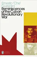 Spomienky na kubánsku revolučnú vojnu - Reminiscences of the Cuban Revolutionary War