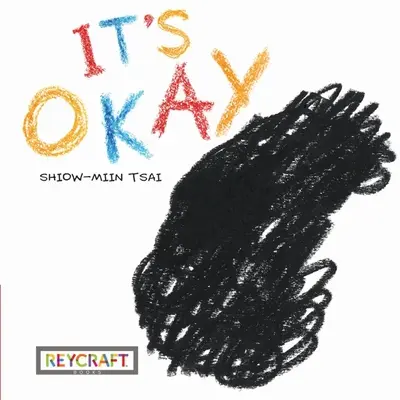 Je to v poriadku - It's Okay