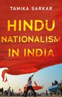 Hinduistický nacionalizmus v Indii - Hindu Nationalism in India