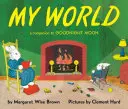 Môj svet - My World